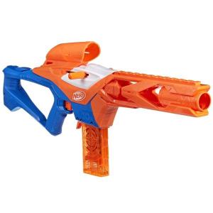Nerf_N_Series_Pinpoint_1