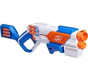 Nerf_N_Series_Strikeback_met_18_Darts