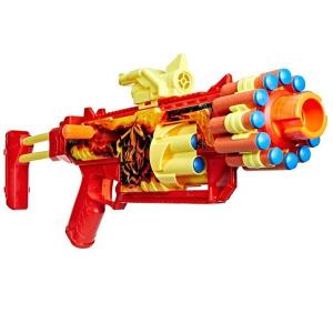 Nerf_loadout_flarefusion_1