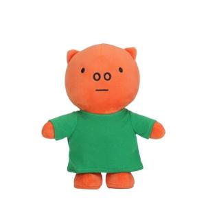 Nijntje_Knuffel_Betje_21cm