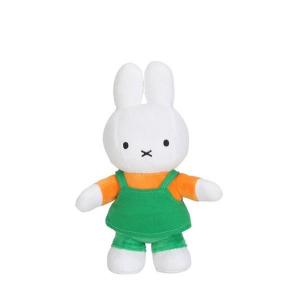 Nijntje_Knuffel_Kleine_Pluis_21_cm_1