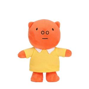 Nijntje_Knuffel_Knorretje_17_cm