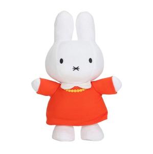 Nijntje_Knuffel_Moeder_Pluis_28_cm