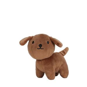 Nijntje_Knuffel_Snuffie_15_cm_1