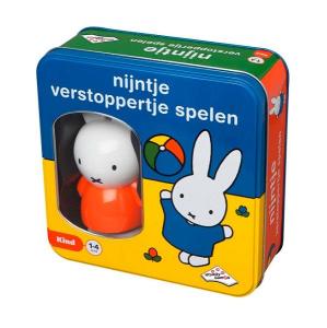 Nijntje_Verstoppertje_Spelen_1