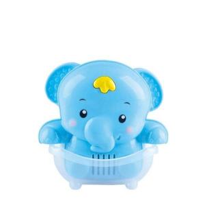 Olifant_Bubbels_Playgo_Badplezier__1