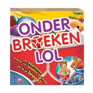 Onderbroekenlol_1