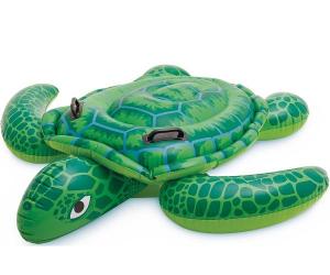 Opblaas_Schildpad_150_x_127_cm