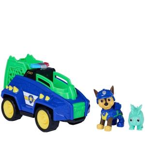 Paw_Patrol_The_Dino_Movie_Chase
