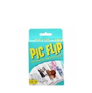 Pic_Flip_Kaartspel_4
