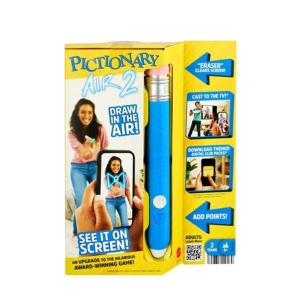 Pictionary_Air_2