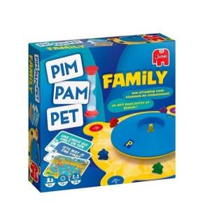 Pim_Pam_Pet_Family_2