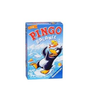 Pingo_Balance_Pocketspel