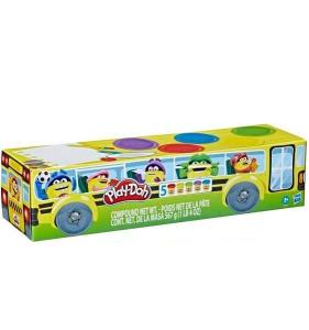 Play_Doh_Klei_5_Pack_Back_to_School_