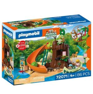 Playmobil_Animals_Friends_Dierentuin_Jungel_Avontuur