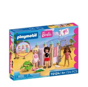 Playmobil_Barbie_Strandkleding