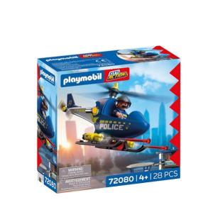 Playmobil_City_Action_Politiehelicopter_2