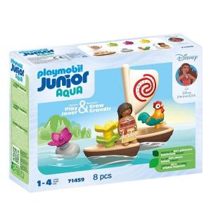 Playmobil_Disney_Junior_Aqua_Vaiana_s_Catamaran_1