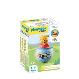 Playmobil_Disney_Winnie_de_Poeh_Honingpot_1