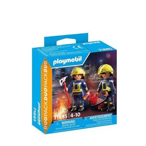 Playmobil_DuoPack_Btandweer
