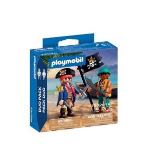 Playmobil_DuoPack_Piraten_1