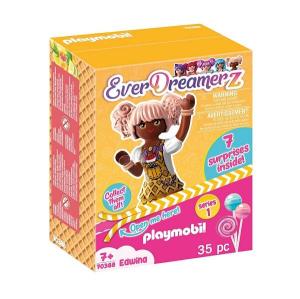 Playmobil_EverDreamerz_Edwina_2