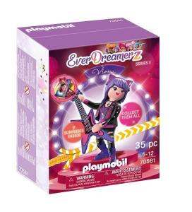 Playmobil_EverDreamerz_Music_World_Viona_1