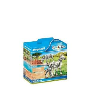 Playmobil_Family_Fun_Zebra_s_met_Baby_