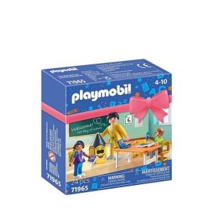 Playmobil_Gift_Set_Eerste_Schooldag_3