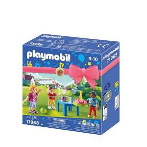 Playmobil_Gift_Set_Kinderverjaardag_1