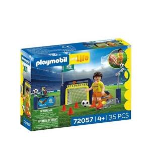 Playmobil_My_Life__Voetbaltrainingscentrum_2
