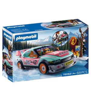 Playmobil_Offroad_Auto_2