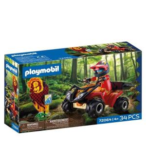 Playmobil_Offroad_Quad