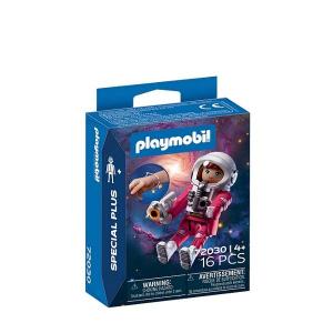 Playmobil_Special_Plus_Astronaut_1