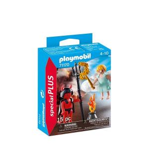 Playmobil_Special_Plus_Engeltjes_en_Duiveltjes_2