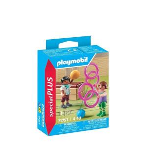 Playmobil_Special_Plus_Gymnasten_2