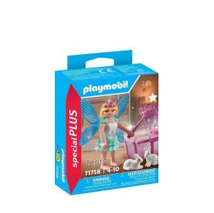 Playmobil_Special_Plus_Tandenfee_3