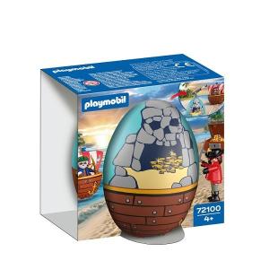 Playmobil_Speel_Ei_Piraten