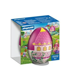 Playmobil_Speel_Ei_Prinses