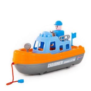 Polesie_Waterreddingsboot_47236__assorti_2