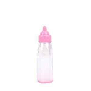 Poppen_Melkflesje_Magisch_My_Beautiful_Dollsroom_14_5_cm_1
