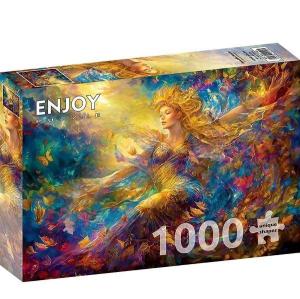 Puzzel_Enjoy_Beautiful_Storm_1000_stukjes_1