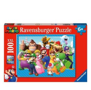 Puzzel_Ravensburger_Super_Mario_Let_s_Go_1
