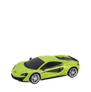 R_C_Kool_Speed_McLaren_570S_Neon_Groen_18_cm