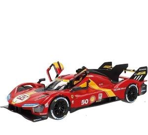 R_C_Rastar_1_14_Ferrari_499P_2