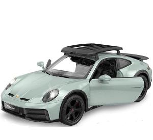 R_C_Rastar_1_14_Porsche_911_Dakar_34_5_cm_2