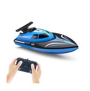 R_C_Speedboot_Aqua_Racer_25_cm