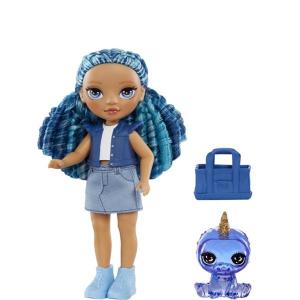 Rainbow_High_Littles_Modepop_Sapphire_1