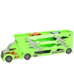 Rapid_Wheels_autotransporter_met_4_auto_s_1