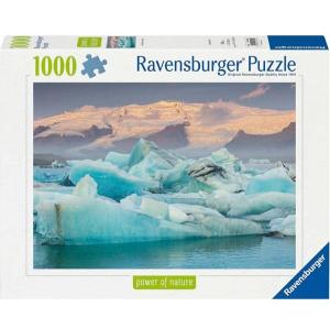 Ravensburger_Puzzel_Jokusarlon_Iceland_1000_stukjes